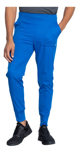 Pantalón Clínico De Hombre Dickies 