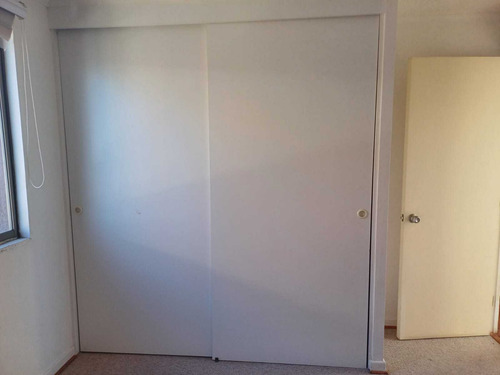 Departamento En Venta (99116)