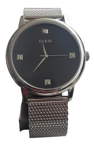 Reloj Guess Caballero