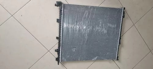 Radiador Intercooler Bmw X5 G05 X6 G06 X7 G07 30ix 40ix 45e