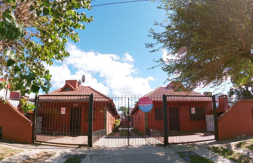 Casa 3 Ambientes En San Bernardo La Costa En Venta - San Juan 3870 Costa Azul - Inmobiliaria Norma Recalde.