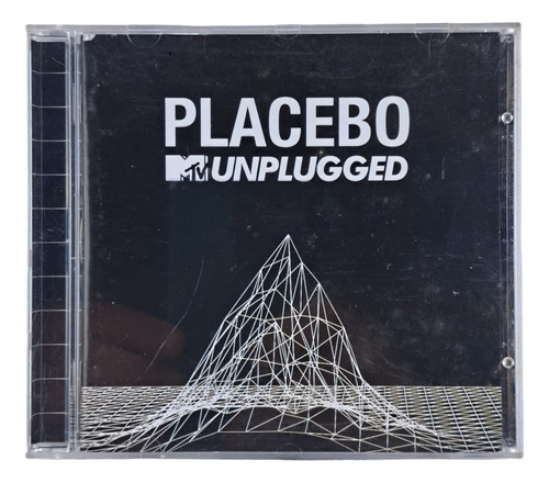 Placebo  Mtv Unplugged 2015