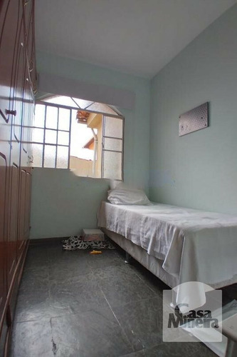 Imagem 8 de 15 de Casa À Venda No Alvorada - Código 399814 - 399814