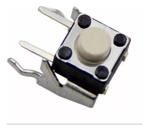 Boton / Switch Lb Rb Compatible Con Xbox 360 Y One