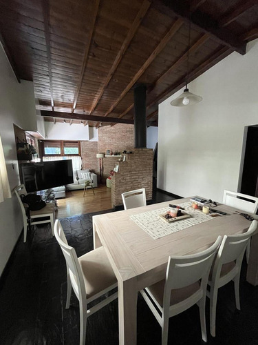 Imagen 6 de 14 de Casa - Grosellar