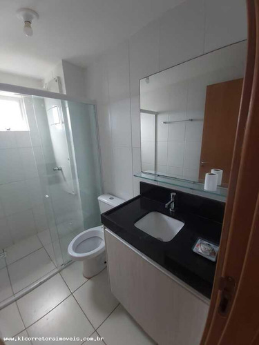 Imagem 12 de 15 de Apartamento Para Venda Em João Pessoa, Miramar, 3 Dormitórios, 1 Suíte, 3 Banheiros, 2 Vagas - Ka 1624_2-1235741