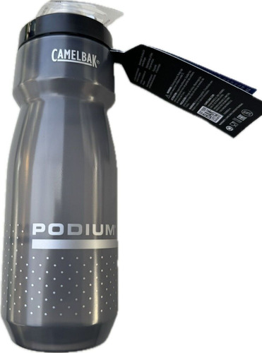 Caramañola Termo Camelbak Podium Bottle 24oz