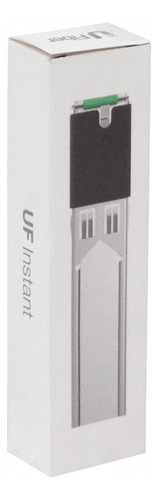 Módulo Sfp 1-sc/apc Para Ubiquiti Gpon Clickbox