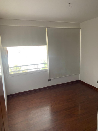 Camino El Mirador/condominio/5 Dormitorios/gran Vista!
