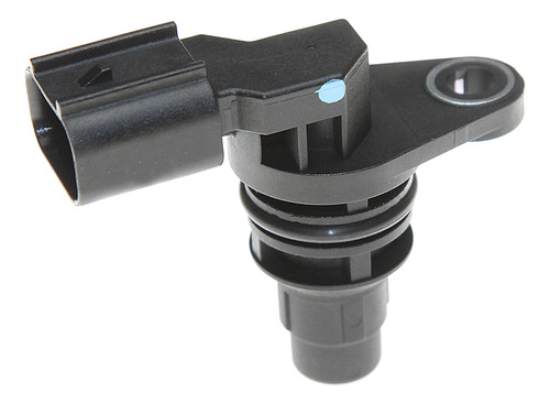 Sensor Posición Cmp Para Mazda 3 L4 2.5l 2010/2013 Walker