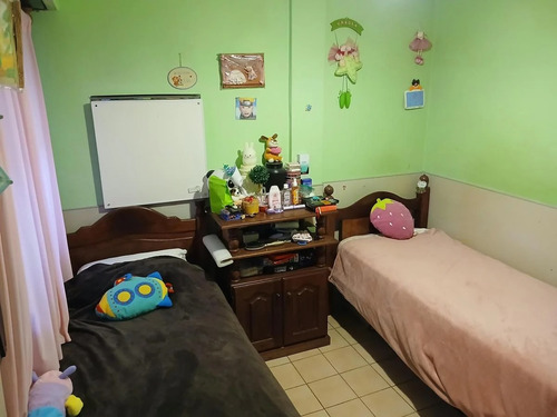 Venta Departamento Tipo Ph 3 Ambientes Muy Luminoso