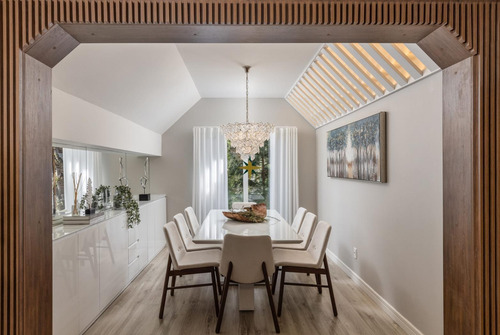 Imagem 2 de 20 de Apartamento A Venda - 1134