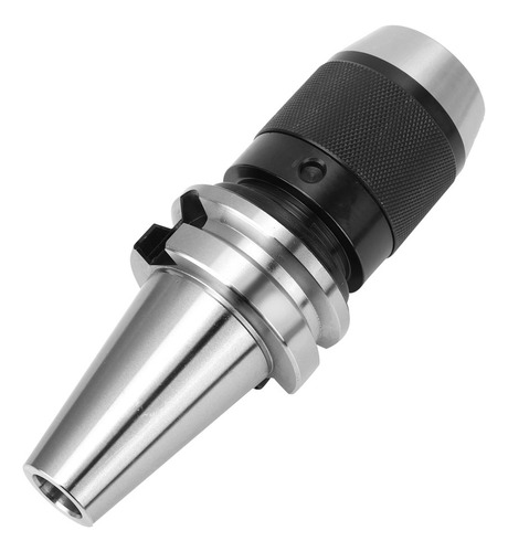 De Portaherramientas Cnc Bt40, Portabrocas Integrado,
