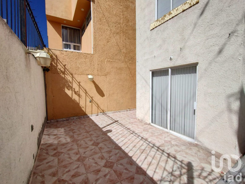 Venta Casa 2 Ambientes Real Toledo