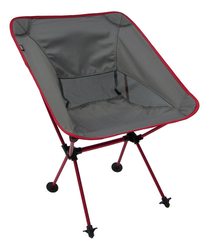 Travel Chair Joey - Silla Portatil Para Aventuras Al Aire Li