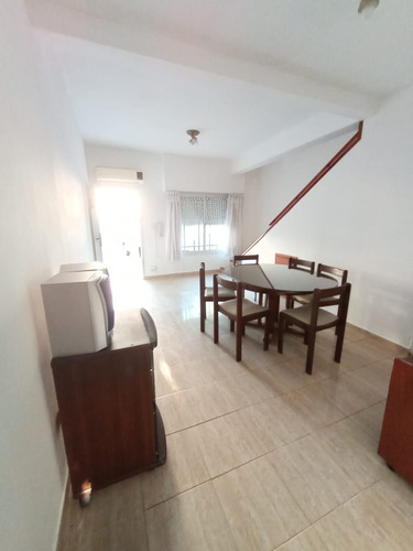 Duplex En Venta Dueño Directo 3 Ambientes