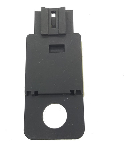 Interruptor Luz Freno Oem Gmc Yukon Xl 1500 8cl 6.2l 2011