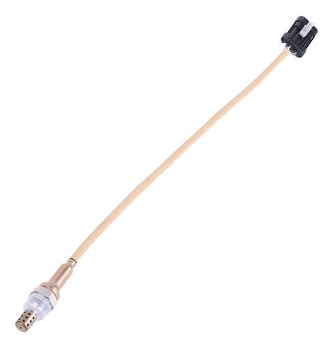Oxygen Sensor Chevrolet Tornado, Corsa, Meriva, Palio 2007