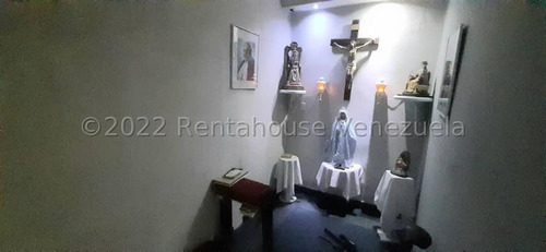 Imagen 21 de 30 de R.c +++ Casa En Venta En Santa Isabel Zona Oeste De Barquisimeto Lara +++código 22-20282 Rafael Carrasquel Vende Contáctame 0424.593.75.42 Instagram: @rentahouse.centrooccidente ++