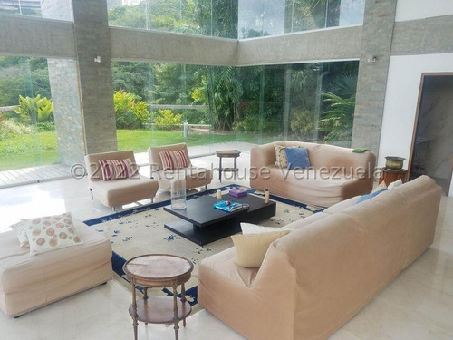 Casa En Venta, Chulavista #24-26062