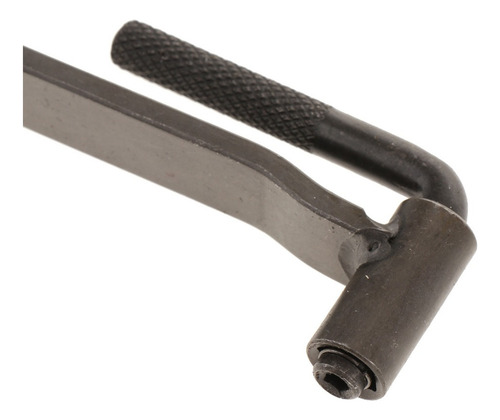 Llave De Tornillo De Válvula De Herramienta De Ajuste De