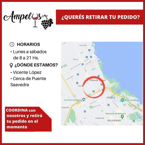 Don Manuel Villafañe Iv Centenario Caja X 6u