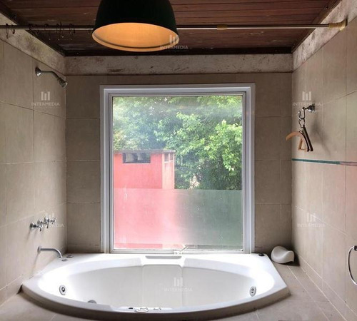 Imagen 22 de 30 de Casa Quinta En Venta Ubicado En El Cazador, Escobar, G.b.a. Zona Norte