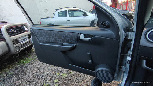 Suzuki Fun 1.4 3 puertas