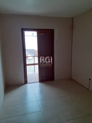 Imagem 4 de 8 de Casa Condominio - Vila Sao Jose - Ref: 514953 - V-pj5678