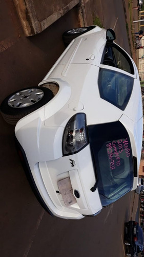 Ford Ka 2013 1.0 Flex 3p