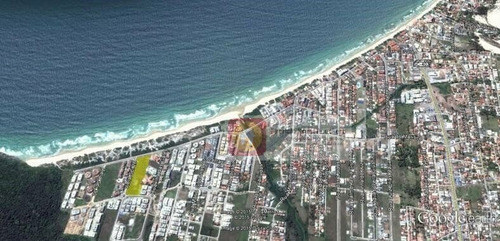 Imagem 20 de 26 de Apartamento Com 3 Suítes Para Venda Em Ingleses Do Rio Vermelho - Florianópolis/sc-sc - Ap0588