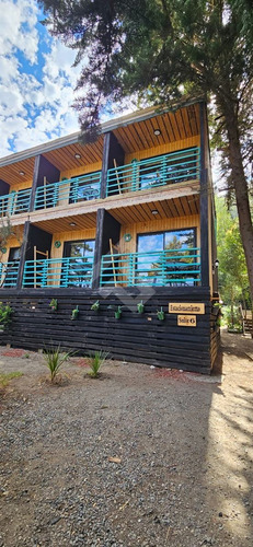 Terreno Complejo Turístico, En Venta En Matanzas, Navidad
