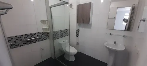 Para Oficinas O Vivienda