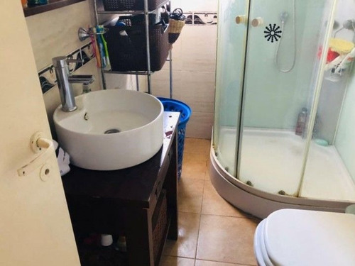 Imagen 10 de 12 de Departamento En Venta En Muñiz