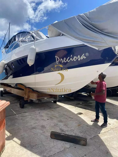 Phantom Nx Ventura Triton Focker Schaefer Ross Ônix Real
