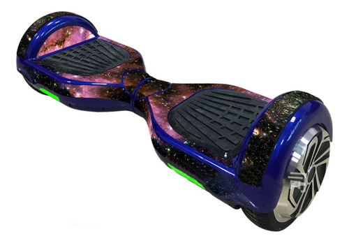 Adhesivos Para Scooter Calcomanías Reflectantes De Pvc Como Se Muestra