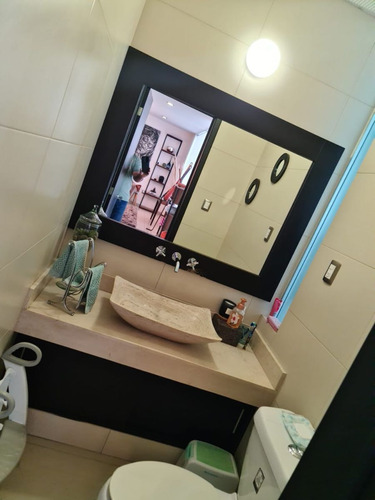 Casa En Venta En Centro Sur, Claustros De Las Misiones, 4 Recamaras, 4.5 Baños