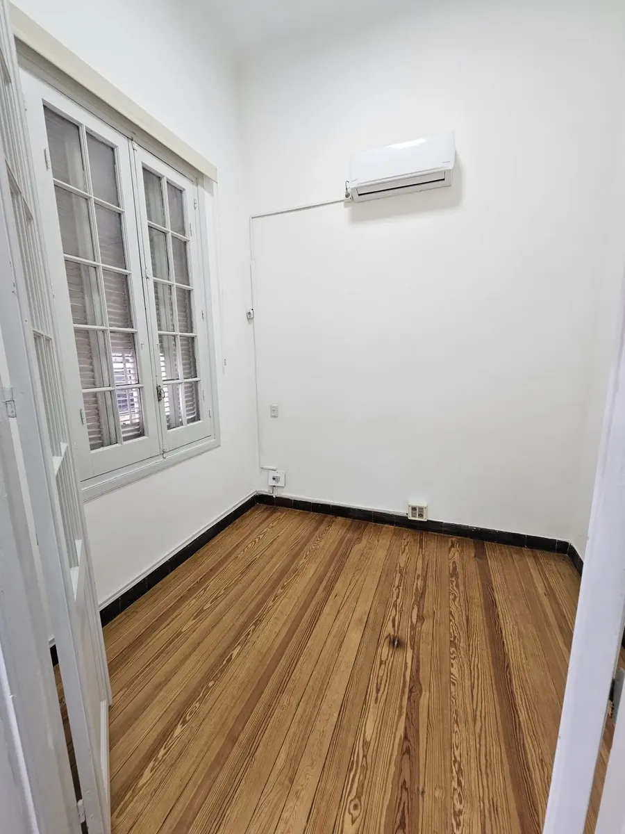 Alquilo Casa De Altos En Pocitos Ideal Empresa O Familia · Foto 2