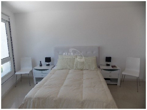 Imagen 7 de 12 de Aidy Grill, Muy Lindo Apto De 1 Dormitorio