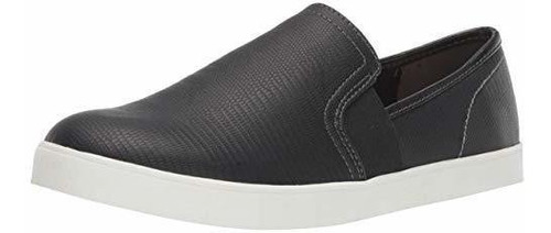 Dr. Scholl's Shoes Luna Sneaker Para Mujer