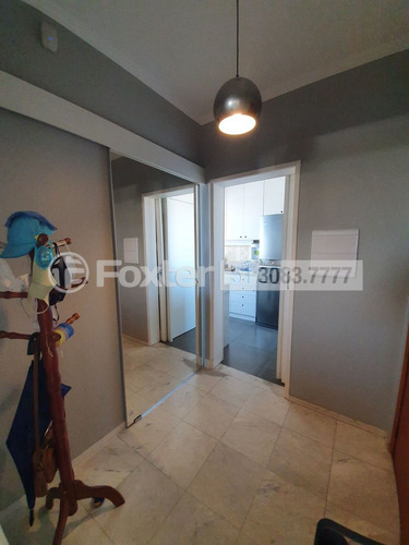 Imagem 7 de 24 de Apartamento, 82.4 M², Independência - 209920