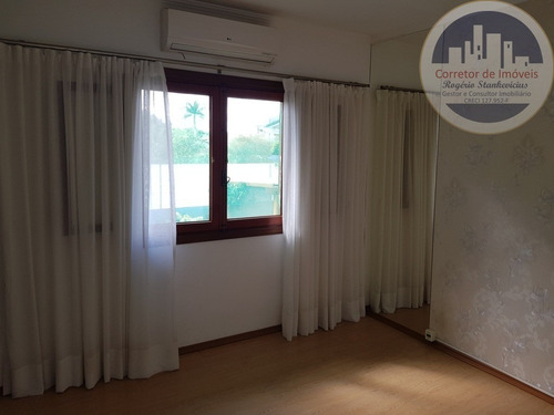 Imagem 14 de 30 de Casa - Ca00101 - 70240733