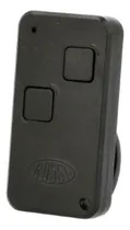 Comprar Control Remoto Original Para Motores Rossi Atto-nano-dz3-dz4
