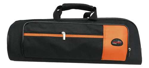 Mochila Impermeable Para Trompeta De Viaje, Para Puesta En