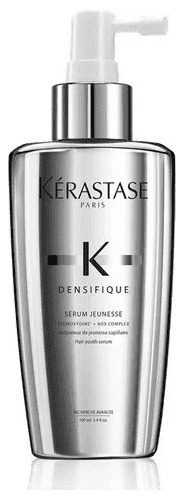 Kérastase Sérum Jeunesse (100 Ml)