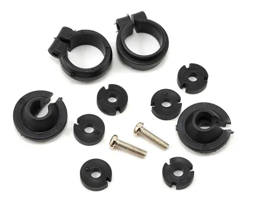 Traxxas Shock Piston Set