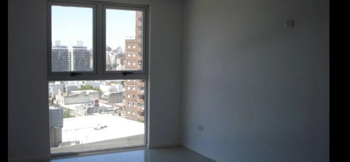 Imagen 6 de 9 de Torre H.. Pueyrredón Al 750 1d U$48.000