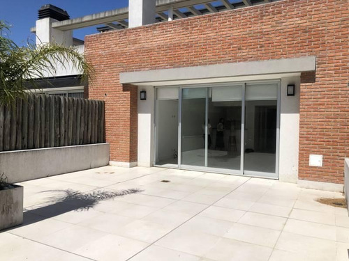 Imagen 10 de 21 de Departamento En Venta Tigre