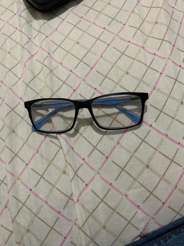 Imagem 1 de 1 de Oculos