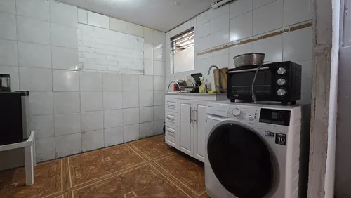 Tu Nuevo Hogar Economico En Las Condes